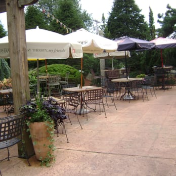 Sam Diego's - Mexican Near Me - Hyannis, Massachusetts