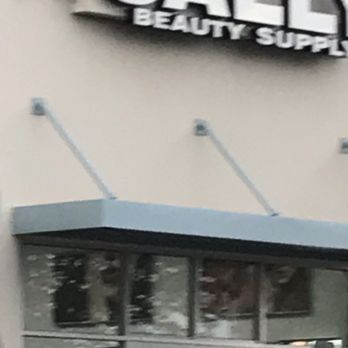 Sally Beauty - Store front - Cosmetics & Beauty Supply Near Me - Davenport, Florida Sally Beauty - Store front - Cosmetics & Beauty Supply Near Me - Davenport, Florida