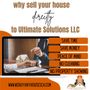 Ultimate Solutions