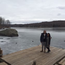 Lakeside Home Rentals