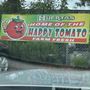 Photo of Huerta's Produce and Garden Center