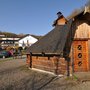 Photo of Waldhotel Felschbachhof