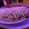 Pizza Cubana gift card