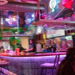 La Carreta