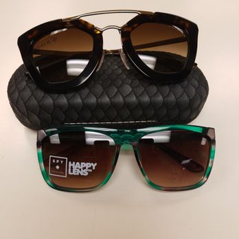 Image Optics - I'm not sure which frame to pick!? I'll get both at 30% off! - Eyewear & Opticians Near Me - Denver, Colorado Image Optics - I'm not sure which frame to pick!? I'll get both at 30% off! - Eyewear & Opticians Near Me - Denver, Colorado