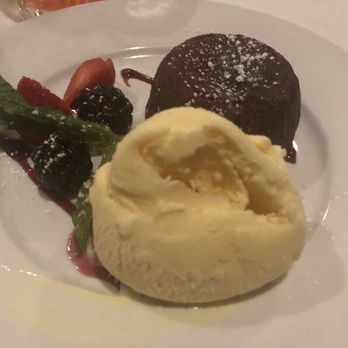 Da Noi Italian Restaurant - Lava - Italian Near Me - Islip, New York Da Noi Italian Restaurant - Lava - Italian Near Me - Islip, New York