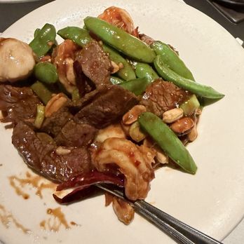 UNCLE YU’S AT THE VINEYARD - Updated February 2026 - 966 Photos & 1174 ...