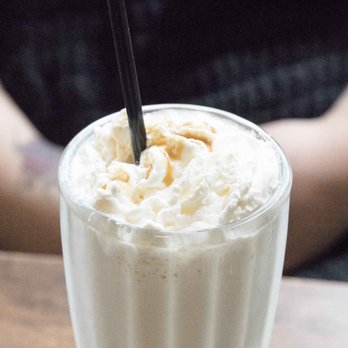Jam Cafe on Beatty - Breakfast & Brunch Near Me - Vancouver, British Columbia Jam Cafe on Beatty - Breakfast & Brunch Near Me - Vancouver, British Columbia