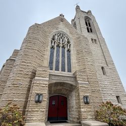 College of the Ozarks