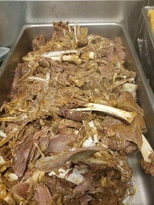 Mr Peralta Mariscos by null