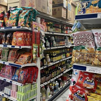 Asian World Market - Grocery Near Me - Boynton Beach, Florida Asian World Market - Grocery Near Me - Boynton Beach, Florida