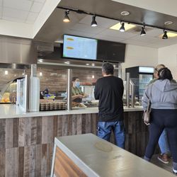 Lisa's Filipino Cuisine