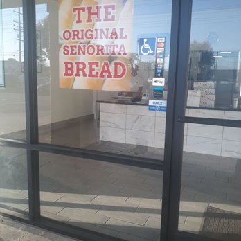 StarBread Bakery - Bakeries Near Me - Anaheim, California StarBread Bakery - Bakeries Near Me - Anaheim, California