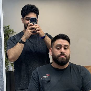 Heads Up Wheaton - Barbers Near Me - Wheaton, Illinois Heads Up Wheaton - Barbers Near Me - Wheaton, Illinois