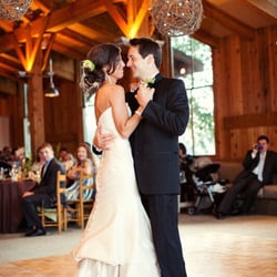 Studio Dance4U - You'll learn advanced turns, dips, and how to dance with control and finesse on your wedding day!
