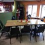 Photo of The Coffee Stop