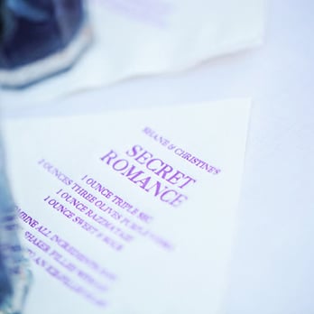 Chic Events And Designs - Party & Event Planning Near Me Chic Events And Designs - Party & Event Planning Near Me