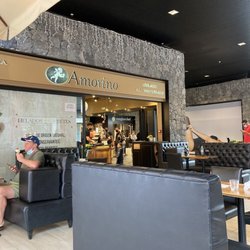 Amorino