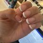 Photo of The Nest Nail Spa