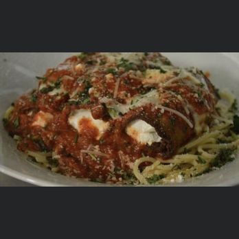 Dolce Vita World Bistro - Italian Near Me - Syracuse, New York Dolce Vita World Bistro - Italian Near Me - Syracuse, New York
