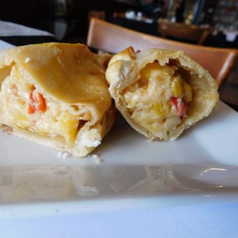 Los Tanitos - Argentine Near Me - Miami, Florida