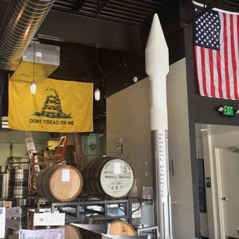 Launch Pad Brewery - Breweries Near Me - Aurora, Colorado Launch Pad Brewery - Breweries Near Me - Aurora, Colorado