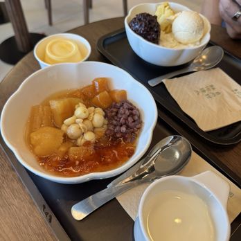 Makkee Dessert - Desserts Near Me - Rowland Heights, California Makkee Dessert - Desserts Near Me - Rowland Heights, California