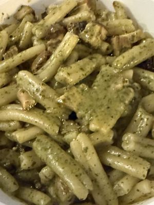 DaMò Pasta Lab by null