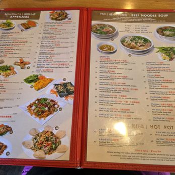 Pho 89 - Vietnamese Near Me - Brockton, Massachusetts