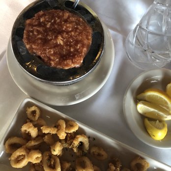 Harry & Izzy's - Steakhouses Near Me - Indianapolis, Indiana Harry & Izzy's - Steakhouses Near Me - Indianapolis, Indiana