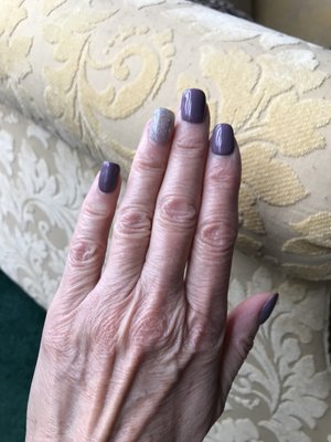 PA NAILS - 22 Photos & 10 Reviews - Nail Salons - 10441 Perry Hwy