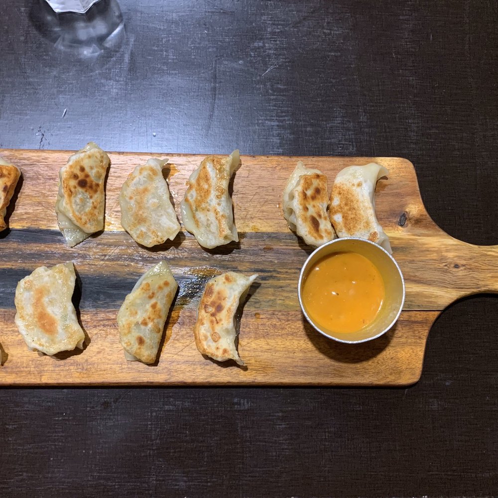 The Momos Hub - Kothey Momos - Himalayan/Nepalese Near Me - Chippendale, NSW The Momos Hub - Kothey Momos - Himalayan/Nepalese Near Me - Chippendale, NSW