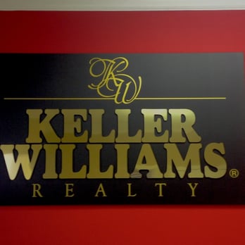 Andrew Lemmon - Keller Williams - Real Estate Agents Near Me - Columbia, South Carolina Andrew Lemmon - Keller Williams - Real Estate Agents Near Me - Columbia, South Carolina