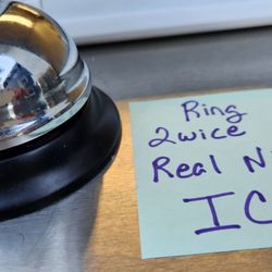 Penny Lane Premium Ices