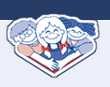 Complete Children's Health - child therapist in Lincoln, NE