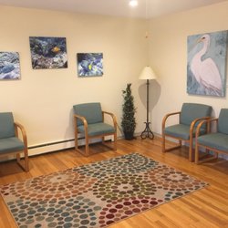 Langan Dental