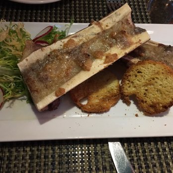 Bimini Steakhouse - Steakhouses Near Me - Reno, Nevada