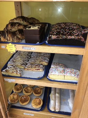 Acapulco Bakery by null