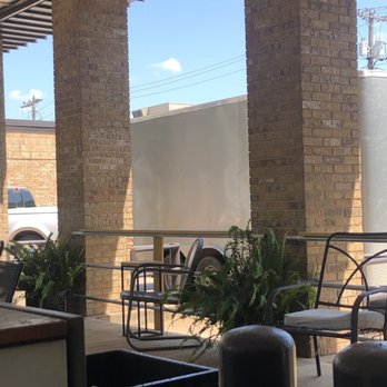 The Pony Expresso - Coffee & Tea Near Me - Canton, Texas The Pony Expresso - Coffee & Tea Near Me - Canton, Texas