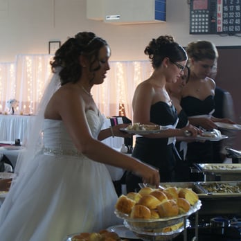All Events Catering - Caterers Near Me - Pickerington, Ohio All Events Catering - Caterers Near Me - Pickerington, Ohio