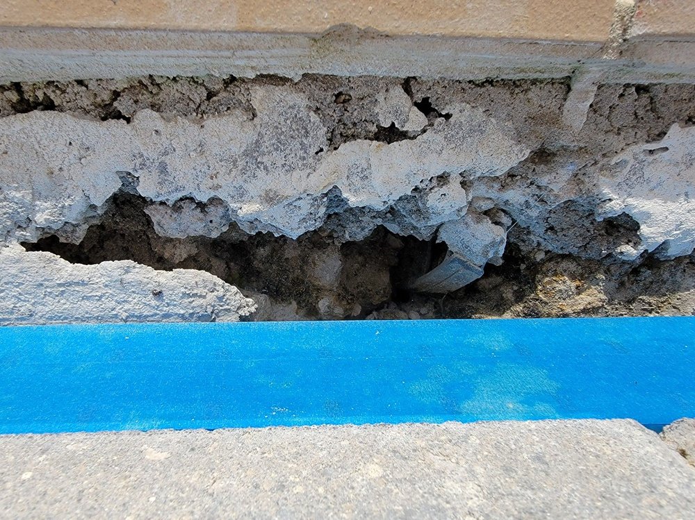 RISING STAR PAVERS Updated October 2024 229 Photos 351 Flamingo