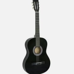 Guitar Center Lessons - This is a guitar