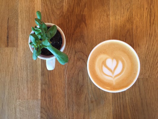 Kaffeekommune by null