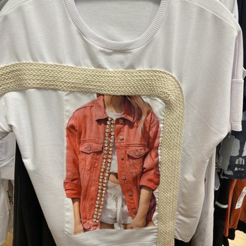 Fox's Ladies Apparel - Women's Clothing Near Me - Boca Raton, Florida Fox's Ladies Apparel - Women's Clothing Near Me - Boca Raton, Florida