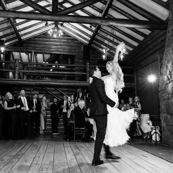 Colorado Wedding Productions - DJs Near Me