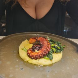 Trattoria del Colapasta