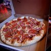 Famous Original J's Pizza gift card