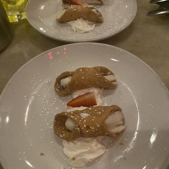 Tutti Pazzi - Italian Near Me - Stamford, Connecticut Tutti Pazzi - Italian Near Me - Stamford, Connecticut