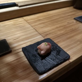 Sushi by Scratch - Bone Marrow - Sushi Bars Near Me - Los Angeles, California Sushi by Scratch - Bone Marrow - Sushi Bars Near Me - Los Angeles, California