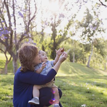 Lindora - Weight Loss Centers Near Me - Chino Hills, California